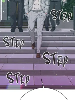 Dirty Rich Secrets／The Secret Affairs of the 3rd Generation Chaebol ch.1-63 [END]_036032