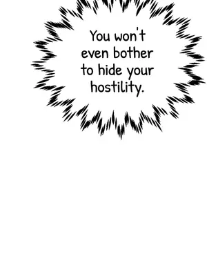 Dirty Rich Secrets／The Secret Affairs of the 3rd Generation Chaebol ch.1-63 [END]_036036