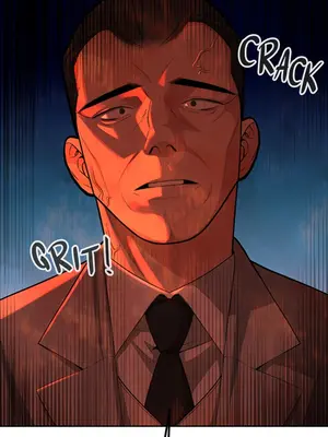 Dirty Rich Secrets／The Secret Affairs of the 3rd Generation Chaebol ch.1-63 [END]_036042