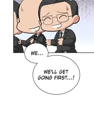 Dirty Rich Secrets／The Secret Affairs of the 3rd Generation Chaebol ch.1-63 [END]_036043