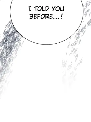 Dirty Rich Secrets／The Secret Affairs of the 3rd Generation Chaebol ch.1-63 [END]_036046