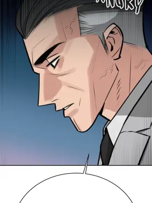 Dirty Rich Secrets／The Secret Affairs of the 3rd Generation Chaebol ch.1-63 [END]_036047