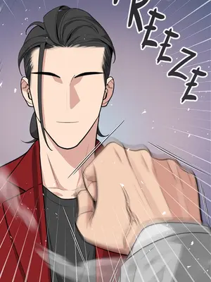 Dirty Rich Secrets／The Secret Affairs of the 3rd Generation Chaebol ch.1-63 [END]_036052