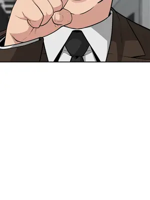 Dirty Rich Secrets／The Secret Affairs of the 3rd Generation Chaebol ch.1-63 [END]_036055