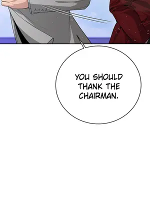 Dirty Rich Secrets／The Secret Affairs of the 3rd Generation Chaebol ch.1-63 [END]_036057