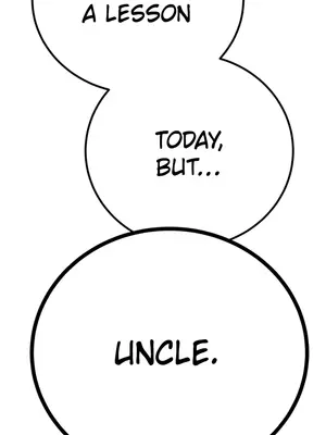 Dirty Rich Secrets／The Secret Affairs of the 3rd Generation Chaebol ch.1-63 [END]_036058