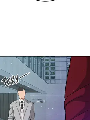 Dirty Rich Secrets／The Secret Affairs of the 3rd Generation Chaebol ch.1-63 [END]_036059