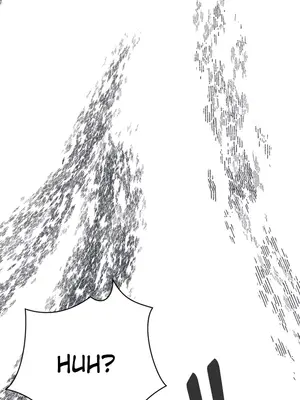 Dirty Rich Secrets／The Secret Affairs of the 3rd Generation Chaebol ch.1-63 [END]_036064