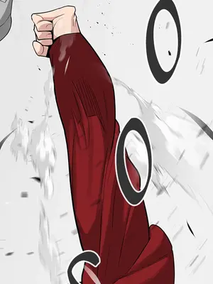 Dirty Rich Secrets／The Secret Affairs of the 3rd Generation Chaebol ch.1-63 [END]_036066