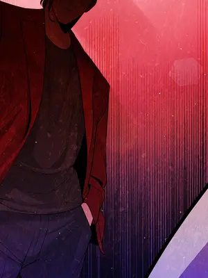 Dirty Rich Secrets／The Secret Affairs of the 3rd Generation Chaebol ch.1-63 [END]_036068