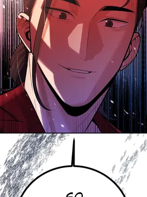 Dirty Rich Secrets／The Secret Affairs of the 3rd Generation Chaebol ch.1-63 [END]_036069