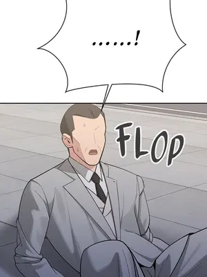 Dirty Rich Secrets／The Secret Affairs of the 3rd Generation Chaebol ch.1-63 [END]_037004