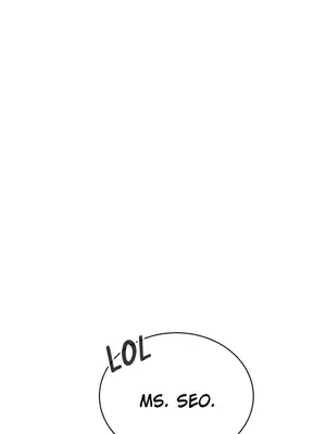 Dirty Rich Secrets／The Secret Affairs of the 3rd Generation Chaebol ch.1-63 [END]_037009