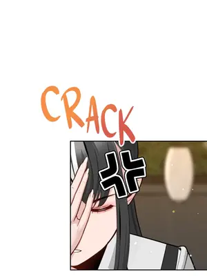 Dirty Rich Secrets／The Secret Affairs of the 3rd Generation Chaebol ch.1-63 [END]_037010