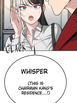 Dirty Rich Secrets／The Secret Affairs of the 3rd Generation Chaebol ch.1-63 [END]_037011