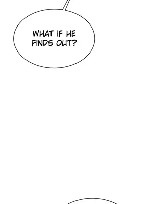 Dirty Rich Secrets／The Secret Affairs of the 3rd Generation Chaebol ch.1-63 [END]_037013