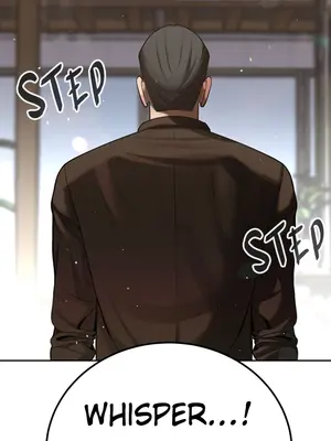 Dirty Rich Secrets／The Secret Affairs of the 3rd Generation Chaebol ch.1-63 [END]_037015