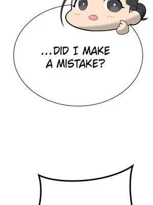 Dirty Rich Secrets／The Secret Affairs of the 3rd Generation Chaebol ch.1-63 [END]_037016