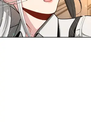 Dirty Rich Secrets／The Secret Affairs of the 3rd Generation Chaebol ch.1-63 [END]_037017