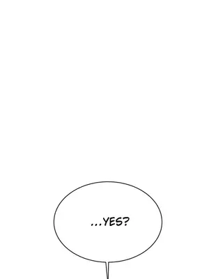 Dirty Rich Secrets／The Secret Affairs of the 3rd Generation Chaebol ch.1-63 [END]_037019