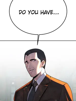 Dirty Rich Secrets／The Secret Affairs of the 3rd Generation Chaebol ch.1-63 [END]_037020