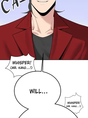 Dirty Rich Secrets／The Secret Affairs of the 3rd Generation Chaebol ch.1-63 [END]_037023