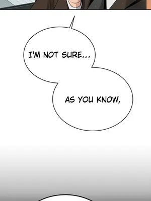 Dirty Rich Secrets／The Secret Affairs of the 3rd Generation Chaebol ch.1-63 [END]_037024