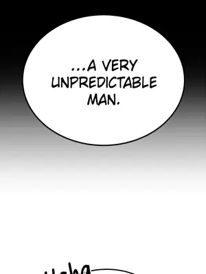 Dirty Rich Secrets／The Secret Affairs of the 3rd Generation Chaebol ch.1-63 [END]_037025