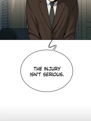 Dirty Rich Secrets／The Secret Affairs of the 3rd Generation Chaebol ch.1-63 [END]_037031