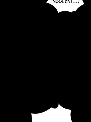 Dirty Rich Secrets／The Secret Affairs of the 3rd Generation Chaebol ch.1-63 [END]_037032