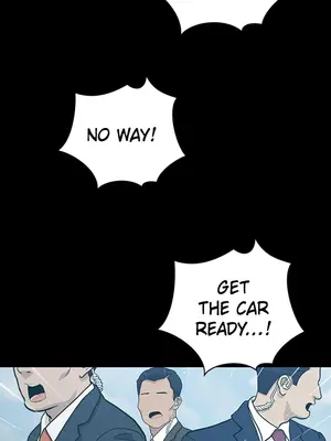 Dirty Rich Secrets／The Secret Affairs of the 3rd Generation Chaebol ch.1-63 [END]_037033