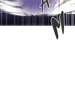 Dirty Rich Secrets／The Secret Affairs of the 3rd Generation Chaebol ch.1-63 [END]_037037