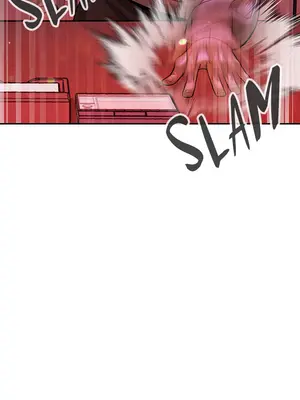 Dirty Rich Secrets／The Secret Affairs of the 3rd Generation Chaebol ch.1-63 [END]_037039