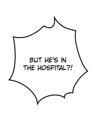 Dirty Rich Secrets／The Secret Affairs of the 3rd Generation Chaebol ch.1-63 [END]_037040