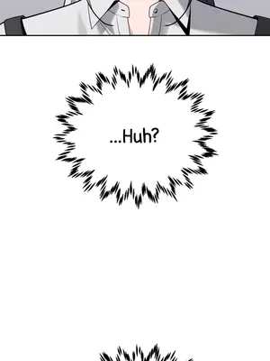 Dirty Rich Secrets／The Secret Affairs of the 3rd Generation Chaebol ch.1-63 [END]_037043