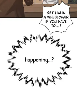 Dirty Rich Secrets／The Secret Affairs of the 3rd Generation Chaebol ch.1-63 [END]_037044