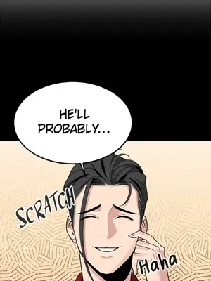 Dirty Rich Secrets／The Secret Affairs of the 3rd Generation Chaebol ch.1-63 [END]_037048