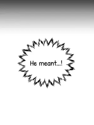 Dirty Rich Secrets／The Secret Affairs of the 3rd Generation Chaebol ch.1-63 [END]_037049