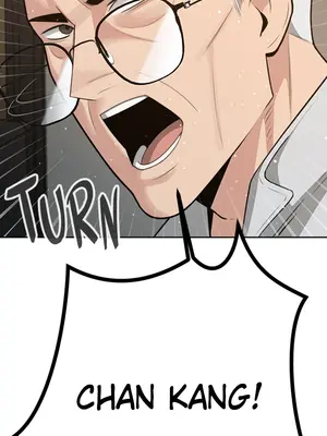 Dirty Rich Secrets／The Secret Affairs of the 3rd Generation Chaebol ch.1-63 [END]_037052