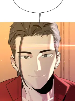 Dirty Rich Secrets／The Secret Affairs of the 3rd Generation Chaebol ch.1-63 [END]_037055