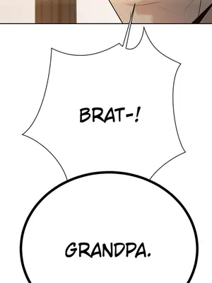 Dirty Rich Secrets／The Secret Affairs of the 3rd Generation Chaebol ch.1-63 [END]_037057