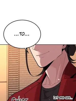 Dirty Rich Secrets／The Secret Affairs of the 3rd Generation Chaebol ch.1-63 [END]_037058