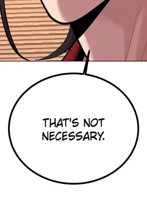 Dirty Rich Secrets／The Secret Affairs of the 3rd Generation Chaebol ch.1-63 [END]_037061