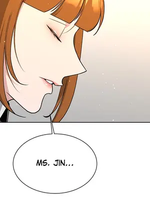 Dirty Rich Secrets／The Secret Affairs of the 3rd Generation Chaebol ch.1-63 [END]_037063