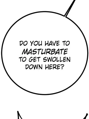 Dirty Rich Secrets／The Secret Affairs of the 3rd Generation Chaebol ch.1-63 [END]_037066