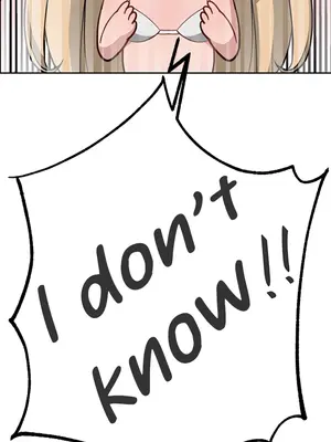 Dirty Rich Secrets／The Secret Affairs of the 3rd Generation Chaebol ch.1-63 [END]_037067