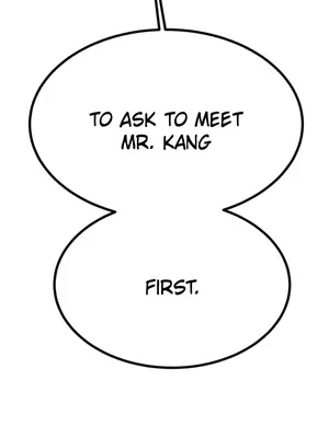 Dirty Rich Secrets／The Secret Affairs of the 3rd Generation Chaebol ch.1-63 [END]_037068