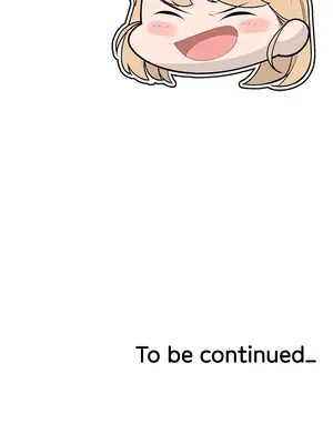 Dirty Rich Secrets／The Secret Affairs of the 3rd Generation Chaebol ch.1-63 [END]_037069