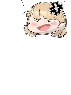 Dirty Rich Secrets／The Secret Affairs of the 3rd Generation Chaebol ch.1-63 [END]_038004