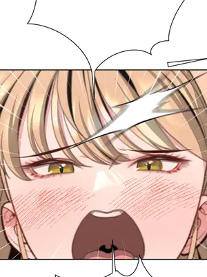 Dirty Rich Secrets／The Secret Affairs of the 3rd Generation Chaebol ch.1-63 [END]_038017